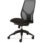 9 to 5 Seating Vault Armless Task Chair 1460Y300M101