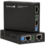 StarTech.com VDSL Ethernet Extender Kit 110VDSLEXT