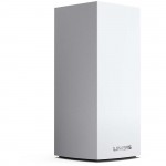Linksys Velop AX Whole Home WiFi 6 System MX10600