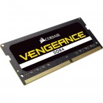 Corsair Vengeance 16GB DDR4 SDRAM Memory Module CMSX16GX4M1A2666C18