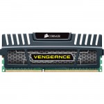 Corsair Vengeance 4GB DDR3 SDRAM Memory Module CML4GX3M1A1600C9