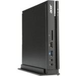 Acer VN4630G-i54570X Veriton Nettop Computer DT.VKMAA.006