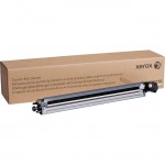 Xerox VersaLink C8000/C9000 Transfer Belt Cleaner 104R00256