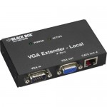 Black Box VGA Transmitter, 4-Port AC555A-4-R2