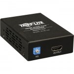 Tripp Lite Video Console B126-1A0