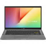 Asus VivoBook S14 Notebook S433EA-DH51