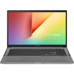 Asus VivoBook S15 Notebook S533EA-DH74