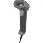 Honeywell Voyager Extreme Performance (XP) Durable, Highly Accurate 2D Scanner 1472G2D-6USB-5-N