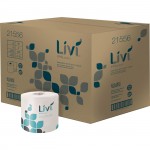 Livi VPG Select Bath Tissue 21556