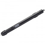 Panasonic Waterproof Digitizer Pen (Spare) for FZ-G1 Mk1, Mk2 FZ-VNPG12U