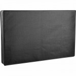 Tripp Lite Weatherproof Outdoor TV Cover for 80" Flat-Panel Televisions and Monitors DM80COVER