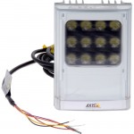 AXIS White Light Illuminator 01215-001