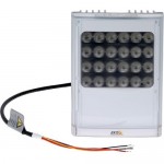 AXIS White Light illuminator 01217-001