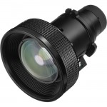 BenQ Wide Fix Lens 5J.JDH37.002