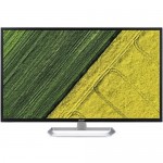 Acer Widescreen LCD Monitor UM.JE1AA.A01