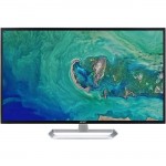 Acer Widescreen LCD Monitor UM.JE1AA.C01