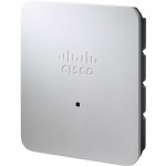 Cisco Wireless-AC/N Dual Radio Outdoor Wireless Access Point WAP571E-A-K9