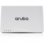 Aruba Wireless Access Point JY715A