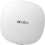 Aruba Wireless Access Point Q9H68A