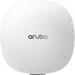 Aruba Wireless Access Point JZ367A