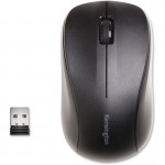 Wireless Mouse for Life 72392