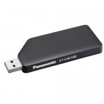 Panasonic ET-UW100 Wireless Stick ETUW100