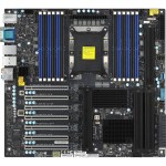 Supermicro Workstation Motherboard MBD-X11SPA-TF-O