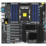 Supermicro Workstation Motherboard MBD-X11SPA-T-O