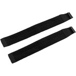 Zebra Wrist Strap Extended Kit SG-WT4023221-04R