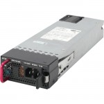 HP X362 1110W 115-240VAC to 56VDC PoE Power Supply (JG545A) JG545A#ABA