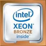 Lenovo Xeon Bronze Hexa-core 1.9GHz Server Processor Upgrade 4XG7A37939