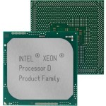 Intel Xeon D Quad-core 2.2Ghz Server Processor GG8067402569700