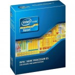 Intel Xeon Deca-core 2.2GHz Server Processor BX80635E52660V2
