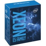 Intel Xeon Deca-core 2.2GHz Server Processor BX80660E52630V4