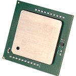 HPE Sourcing Xeon Deca-core 2.3GHz Server Processor Upgrade 726991-B21