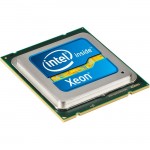 Lenovo Xeon Docosa-core 2.2GHz Server Processor Upgrade 00YJ211