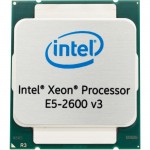 Intel E5-2670 v3 Xeon Dodeca-core 2.3GHz Server Processor BX80644E52670V3