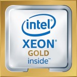 Cisco Xeon Gold Deca-core 2.50GHz Server Processor Upgrade UCS-CPU-I5215M
