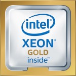 Cisco Xeon Gold Docosa-core 2.1GHz Server Processor Upgrade HX-CPU-6152