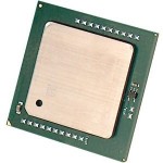 HPE Xeon Gold Hexadeca-core 2.3GHz Server Processor Upgrade P02498-B21
