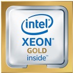 HPE Xeon Gold Tetracosa-core 2.4GHz Server Processor Upgrade P24470-B21