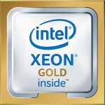 Intel Xeon Gold Tetradeca-core 1.90 GHz Server Processor CD8067303567703