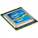 Xeon Hexa-core 2.1GHz Server Processor Upgrade 4XG0E76798