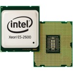 Intel Xeon Hexa-core 2.1GHz Server Processor CM8063501288301