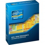 Intel-IMSourcing Xeon Octa-core 2.9GHz Processor BX80621E52690