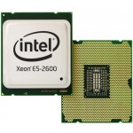 Lenovo E5-2650 Xeon Octa-core 2GHz Processor Upgrade 4XG0E76795