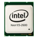 Xeon Octa-core 2GHz Processor Upgrade UCS-CPU-E5-2650