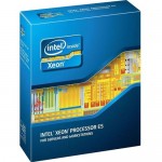 Intel Xeon Octa-core 2GHz Server Processor BX80635E52640V2
