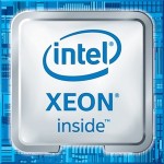 Intel Xeon Octacosa-core 3.1GHz Desktop Processor CD8067304237800