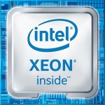 Cisco Xeon Octadeca-core 2.3GHz Server Processor Upgrade UCS-CPU-E52697E
